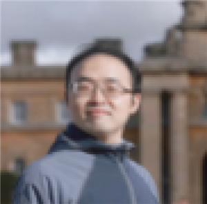 c580c62796e2de9fcea6cbceb1c09d90-huge-lei-lu-90x90.jpg.png