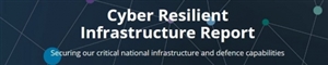 e0e303fe81a9044d7f9961d13eb785db-huge-cyber-resilient-infrastructure.jpg