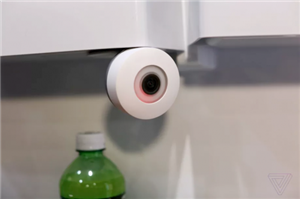 64856f75541b08296a3fcdb72bd506c1-huge-fridge-cam.png
