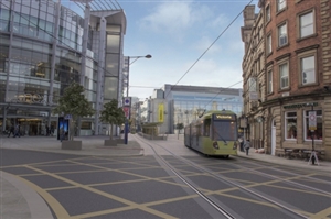 48c1593f299458f1f447796555adde8a-huge-metrolink-2nd-crossing.jpg