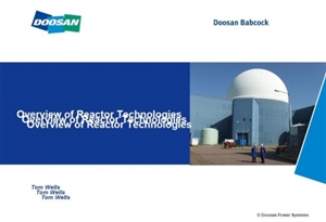 99e889cb056cf44d9d1263297cfa3c10-huge-nuclear-institute-presentation---nuclear-business.jpg
