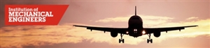 2c95a6bc061bf7d52778f0e67a6c735b-huge-aerospace-header-imeche.jpg