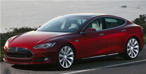 88240b05393467dfa0f4e768b98d8868-huge-tesla_model_s_signature.png