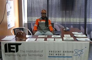 0bd05813c09f8ccac29dc43dbbd4f974-huge-2014-09-26-1388.jpg