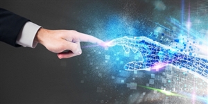 72befc1662f213295f1ffe556720cbd4-huge-angles-cyber-security-skills-balance.jpg