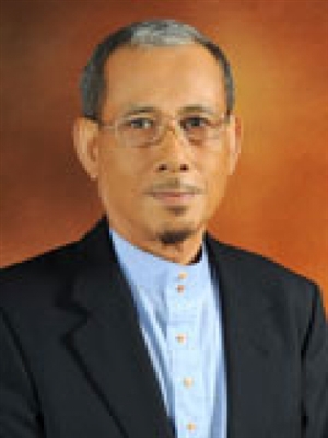 5225126b6fd1edc829976b95dc5adb15-huge-hajimirhassan2008.jpg