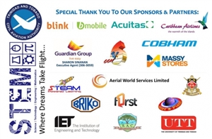 f4d47ce515897aad2fdb0d790d281f5f-huge-sponsors.jpg