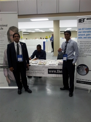 0b405f94c6fb140305a84e2915efe23a-huge-iet-tt-ln-booth-at-apett-conf-june-2015.jpg