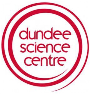 e19bcc164ab703b08f7298cbd31cccfe-huge-dundee-science-centre.jpg