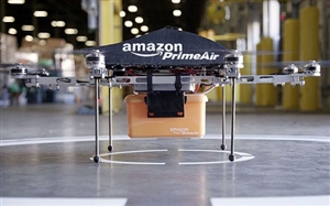 0e785a9e69267cbc32e33d3847123141-huge-amazon_3104795b.jpg