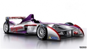 3320f1de81ec5771a02fc9d771500205-huge-virgin-e-racing-car.jpg