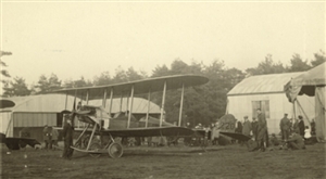 3c68c7e2a38c88387a157ba6136ad990-huge-be220farnborough20-web.jpg