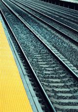 2d181a4ce7153b7b066a74e4cf2b2db4-huge-railway-image.jpg