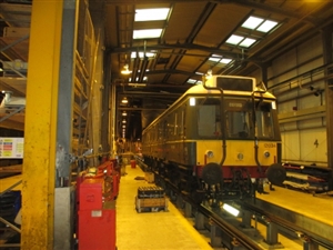 bad5931df33617cb97763651b406b752-huge-aylesbury-dd-bubblecar-feb15.jpg