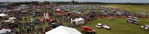 5d153a66e84966169ed7570f783b7942-huge-manchester-air-show.jpg