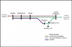 e78fdac09bcbfb6a4e9a1e6003ed40d2-huge-gwl-electrification.jpg