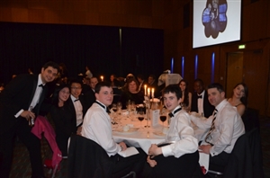 cd6c6b735cd27c6098fd856171e39a62-huge-iet-volunteers-table.jpg