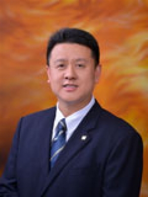 3b712b9bdb662bf060e77a9f4698d600-huge-drtangshisiong.jpg