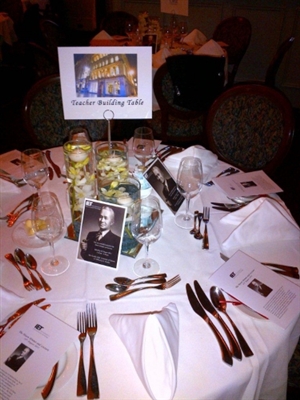 03fb78f79bfe3c99be3f0ffce2c66cd5-huge-table-set-up-hearn.jpg
