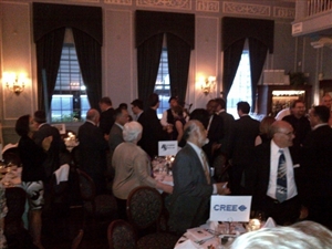 ba5c0b97eb1ad73394b357aedc05605c-huge-hearn-dinner-bagpiper-coming-in.jpg