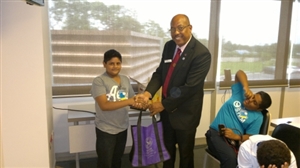 312ea98b449d00f3903822863113e0fa-huge-2015-07-23-144.jpg