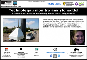 64ce4bea15e9d56a7700a6bbc5f63f86-huge-slide2.png