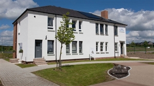 d0b3248ec198648d8e1c311ac7f229c3-huge-refurb-house-from-sw-960.jpg
