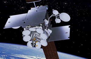 6fea9178f4d505dd761d3909792e4f6e-huge-inmarsat20globalxpress.jpg