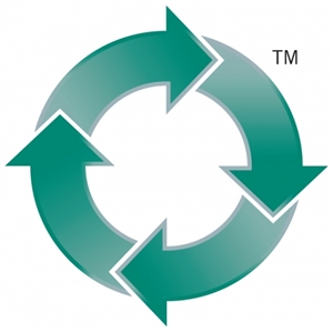 30b0e9cbc9106fd307f83d203fc24407-huge-cpd_icon_no-text.jpg
