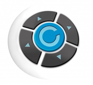aeedbd6963c660022b6ee30818d4d930-huge-cm-logo.jpg
