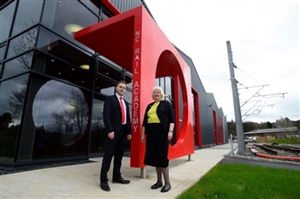 10a14065ae181a68830b0f922551036c-huge-new-rail-academy-college.jpg
