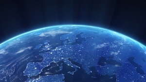 d5d3afb8c352e6dcd59e20a6322b09af-huge-space-image.jpg
