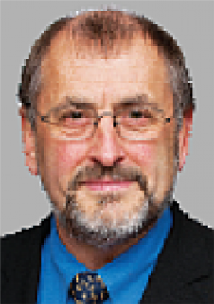 5ada551ca473b9f7d04da5734c499ba6-huge-anderson.png