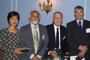 3d1e06682d6fde939f7a5925efd337f3-huge-hearn-committee.jpg