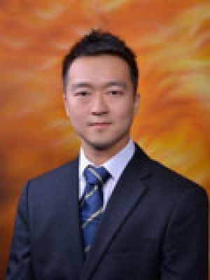 2215b576406590e6836f4923e4dabc97-huge-ongboonjing.jpg