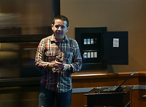 55e5ac9c4e6c23a51a4158ed16a8e689-original-speaker-dr.-kevin-murray-1-mar-14.jpg