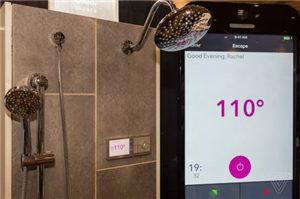 4640e03ab7094db901f9e337fea217d2-huge-moen-u-shower-system.png