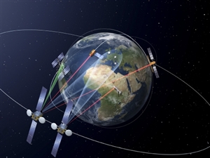 c6424ce4dd738d4a4467f1ce0d26c0a3-huge-satellite-applications-image.jpg