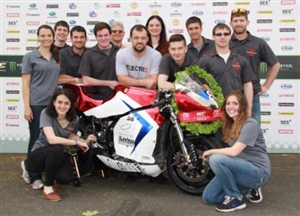 fbaaeefff766339e3603f374dc10284e-huge-thirdplace_2014_buckeyecurrent_web2.jpg