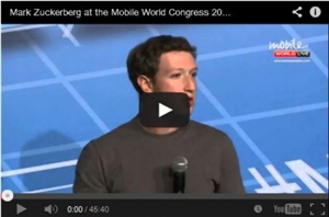 217c77d5aaabe8b5df46c59272913993-huge-zuckerberg.jpg