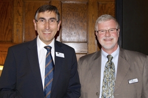 a5b6ccc2053cefe34f2a368fcad9114a-huge-nigel-and-edwin.jpg