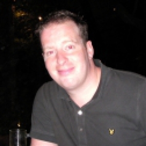 0bb2ccb9fe84c61072aa019fedfa700a-huge-mick-gaskill.jpg
