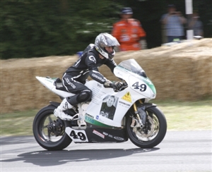 dd28585010a6d85387b40ccbef8c764b-huge-munchactionstraightrhscucrop_5117bypaulblezard.jpg