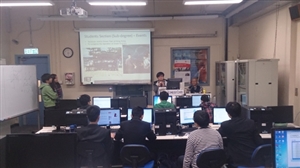 734b198e11ebf4def1388bfd859d054f-huge-yms-sssd-presenting-iet-hong-kong-to-engineering-students---1.jpg