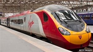 4a0ebf8a8d42a7b0f268588a9082b0b2-huge-virgin-train.jpg