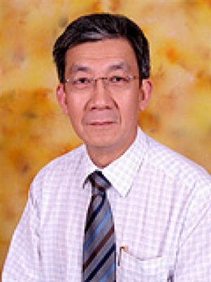 041dd73ce312e7e96410baaea9fdd75b-huge-angkianguan2008.jpg
