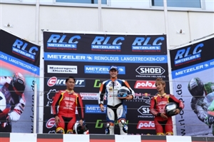 d2b650a08d7b2febbe0cdb7681043d65-huge-motoe1.jpg
