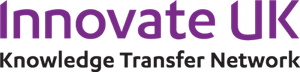 3ddd6a826da4b2b59250c85a87d0b326-huge-innovate-uk.png