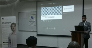 326234fbfcbc7ede8922203c313730b9-huge-2014-12-05-1713.jpg