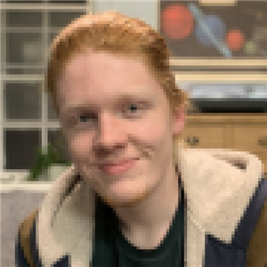 079f4da8d181921d7fb1da103957bc98-huge-fraser-young-90x90.png